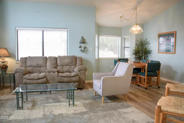 $354,900 | 2055 North 56th Street, Unit 8, Mesa, AZ 85215