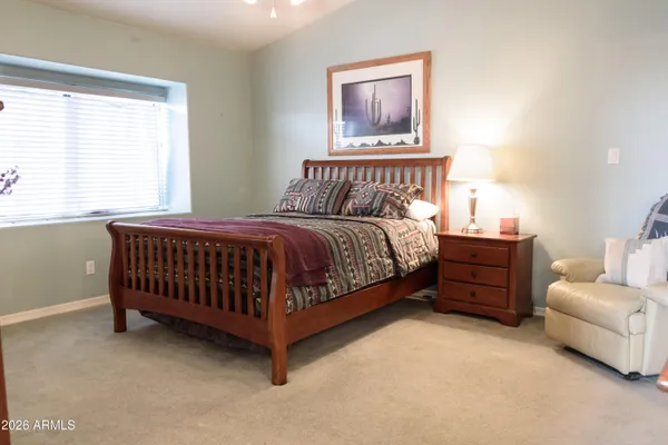 $354,900 | 2055 North 56th Street, Unit 8, Mesa, AZ 85215