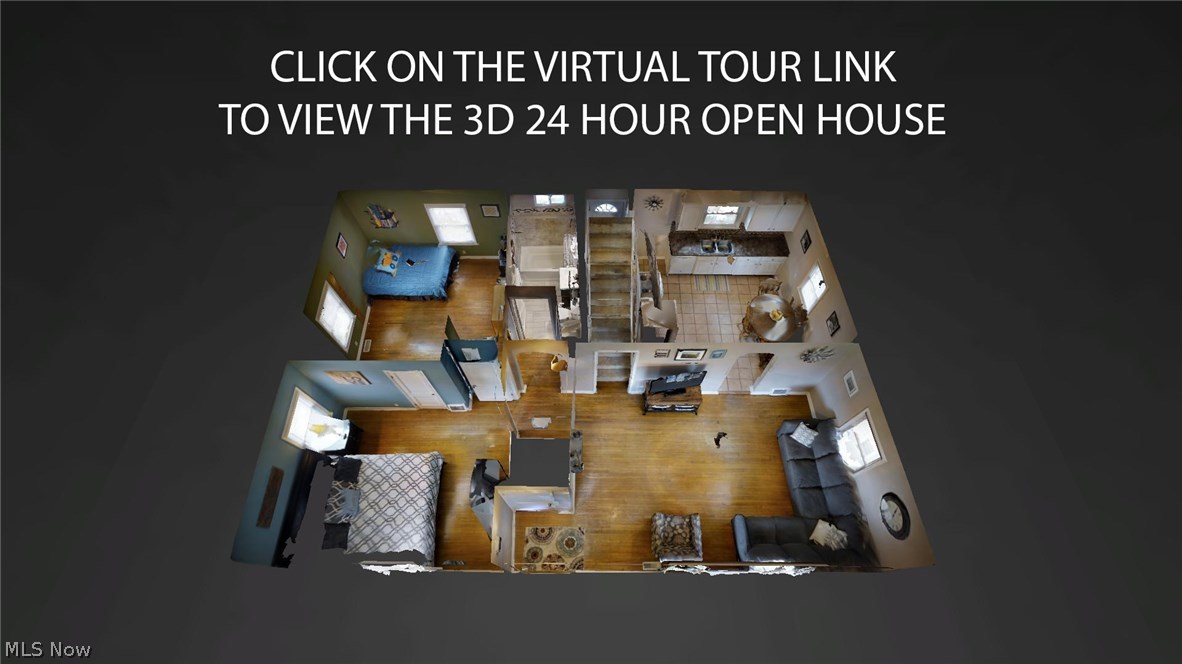 185 Sunset Road Avon Lake, OH 44012 - Photo 23 of 25 Gallery Image 23