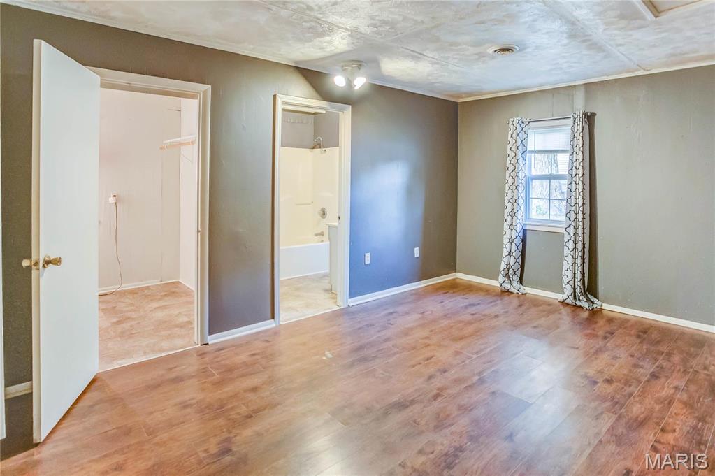 219 Highland Street Carrollton, IL 62016 - Photo 15 of 37