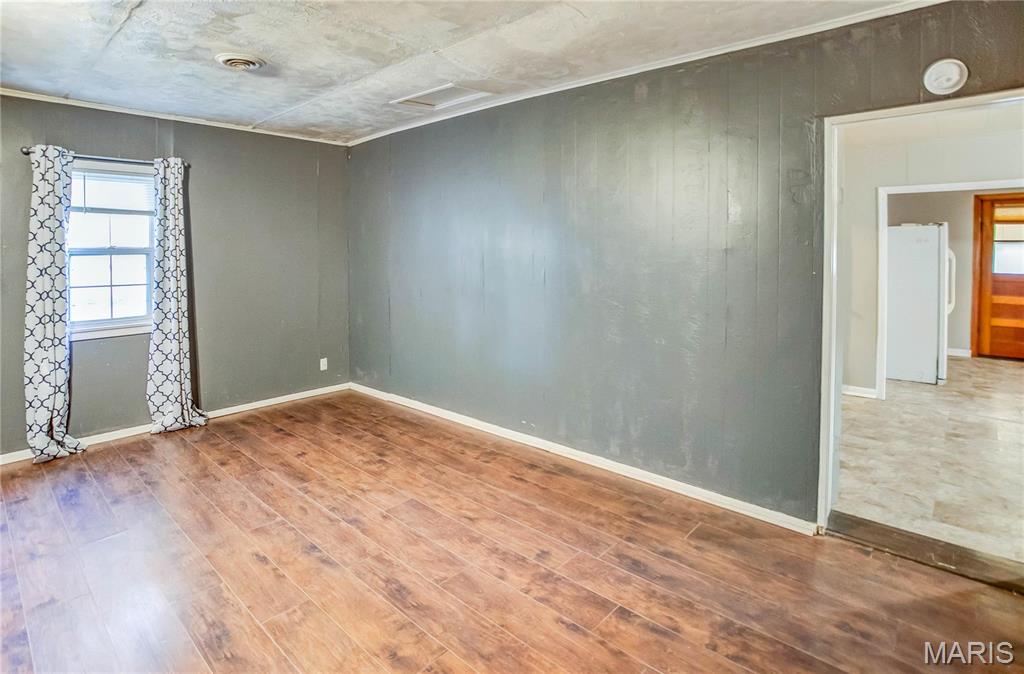 219 Highland Street Carrollton, IL 62016 - Photo 16 of 37