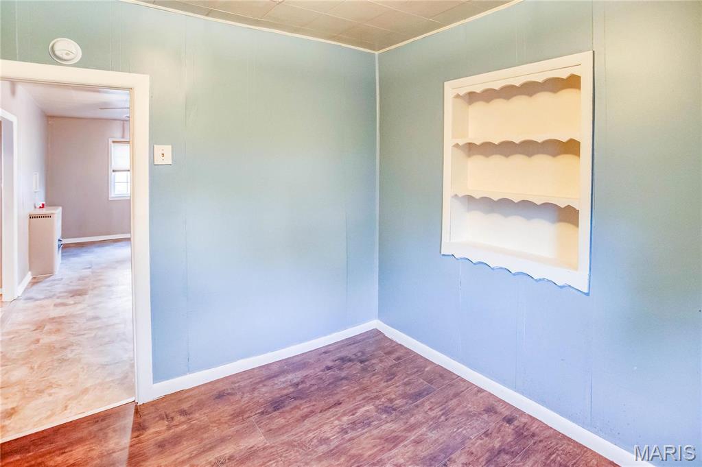 219 Highland Street Carrollton, IL 62016 - Photo 22 of 37