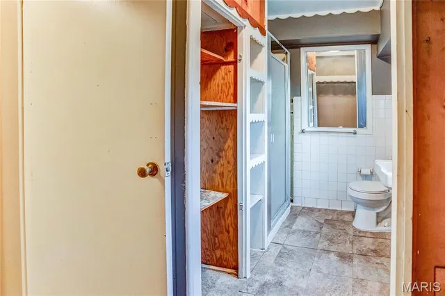 $57,000 | 219 Highland Street, Carrollton, IL 62016