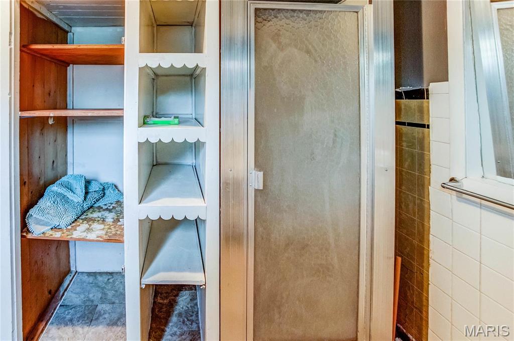 219 Highland Street Carrollton, IL 62016 - Photo 25 of 37