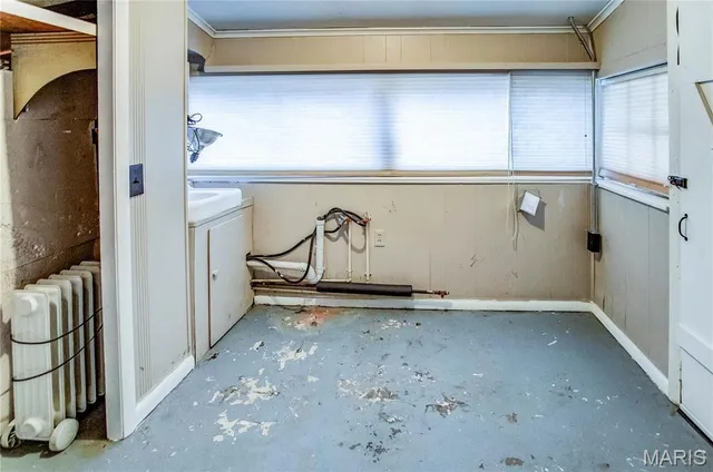 $57,000 | 219 Highland Street, Carrollton, IL 62016