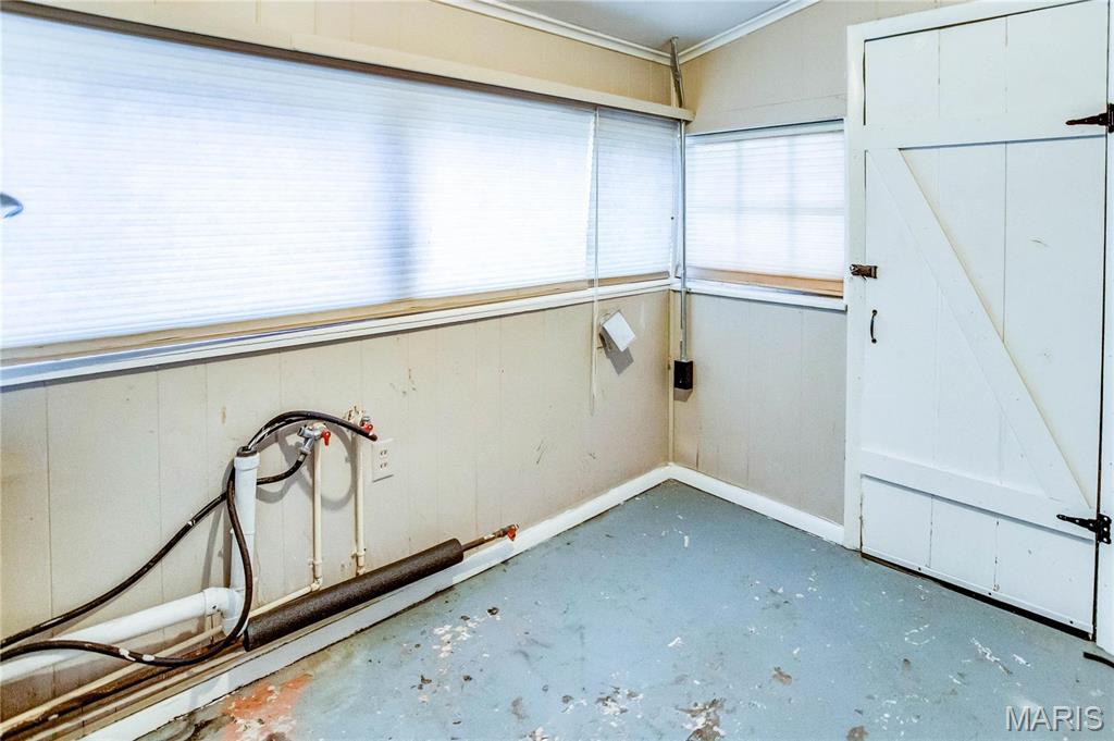 219 Highland Street Carrollton, IL 62016 - Photo 30 of 37