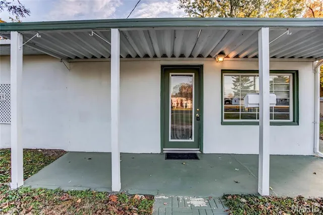 $57,000 | 219 Highland Street, Carrollton, IL 62016