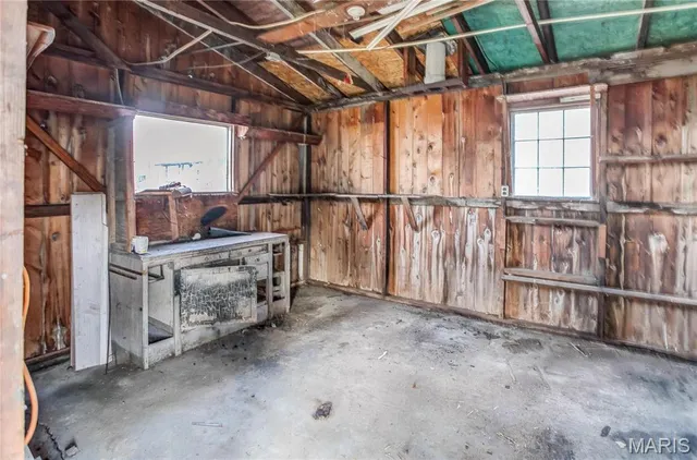 $57,000 | 219 Highland Street, Carrollton, IL 62016