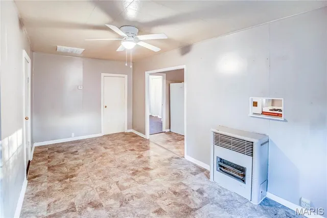 $57,000 | 219 Highland Street, Carrollton, IL 62016