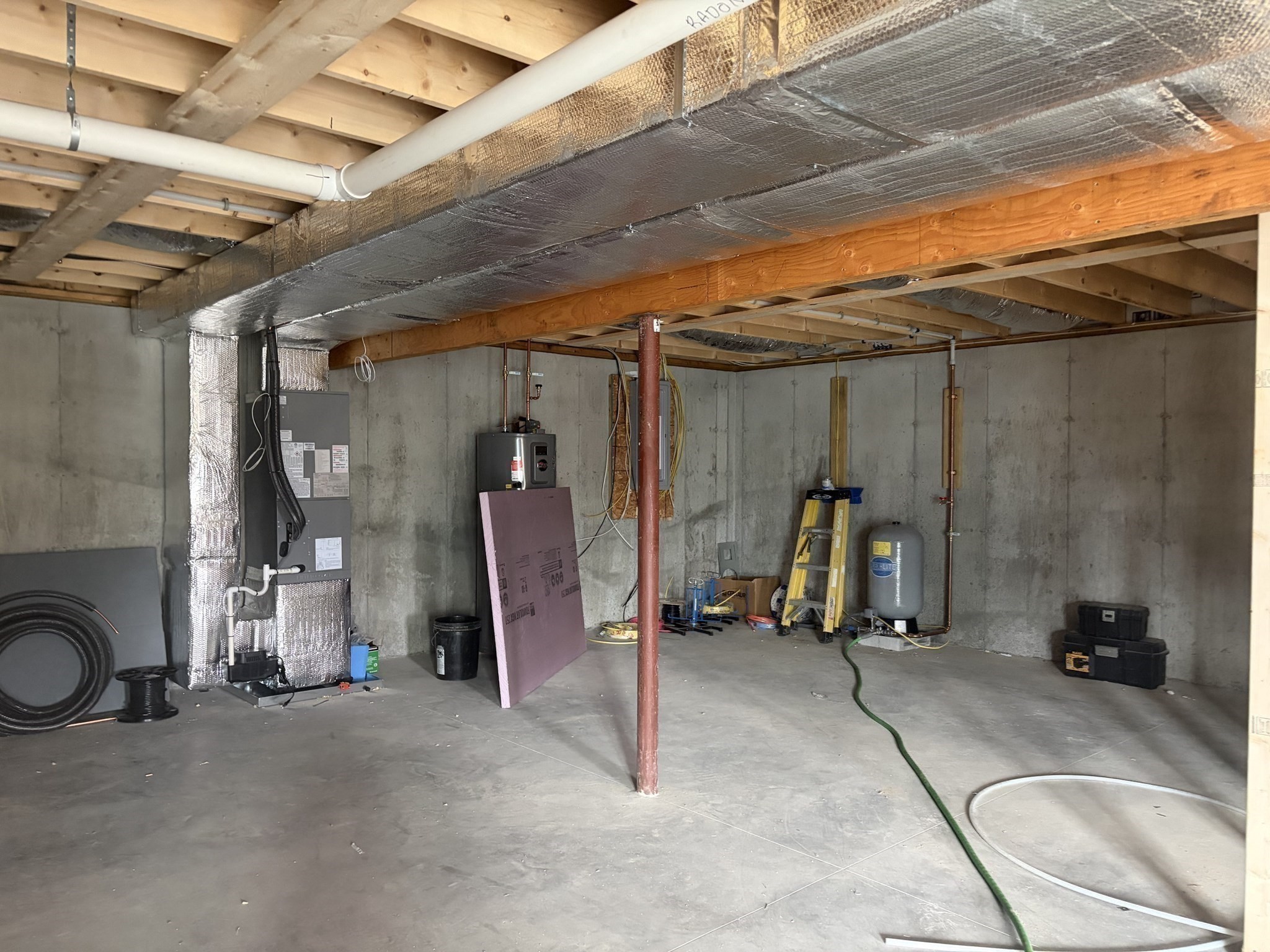 17 Piasta Road Dudley, MA 01571 - Photo 10 of 19 Gallery Image 10
