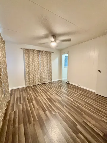 $1,695,000 | 95 Ohukai Road, Kihei, HI 96753