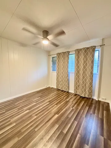 $1,695,000 | 95 Ohukai Road, Kihei, HI 96753