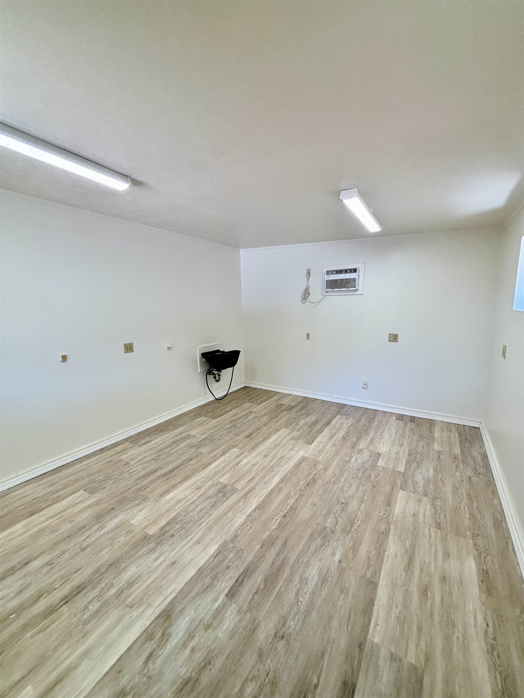 95 Ohukai Road Kihei, HI 96753 - Photo 15 of 41 House #2 - Additional Room