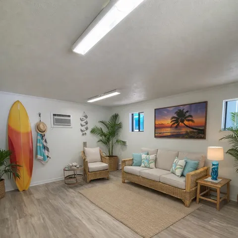 $1,695,000 | 95 Ohukai Road, Kihei, HI 96753
