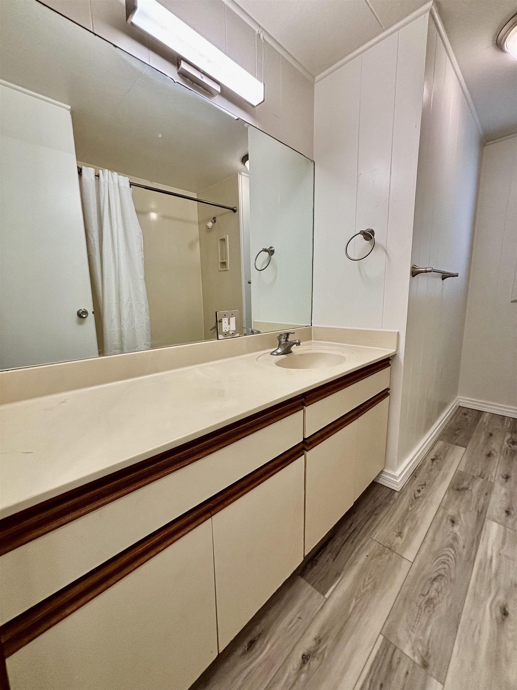 95 Ohukai Road Kihei, HI 96753 - Photo 17 of 41 House #2 Bathroom