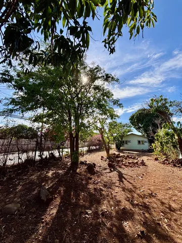 $1,695,000 | 95 Ohukai Road, Kihei, HI 96753