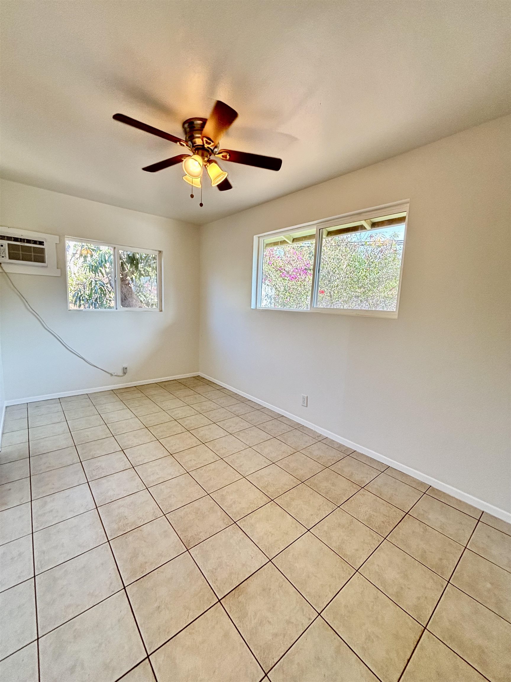 95 Ohukai Road Kihei, HI 96753 - Photo 22 of 41 Guest Ohana Bedroom #1