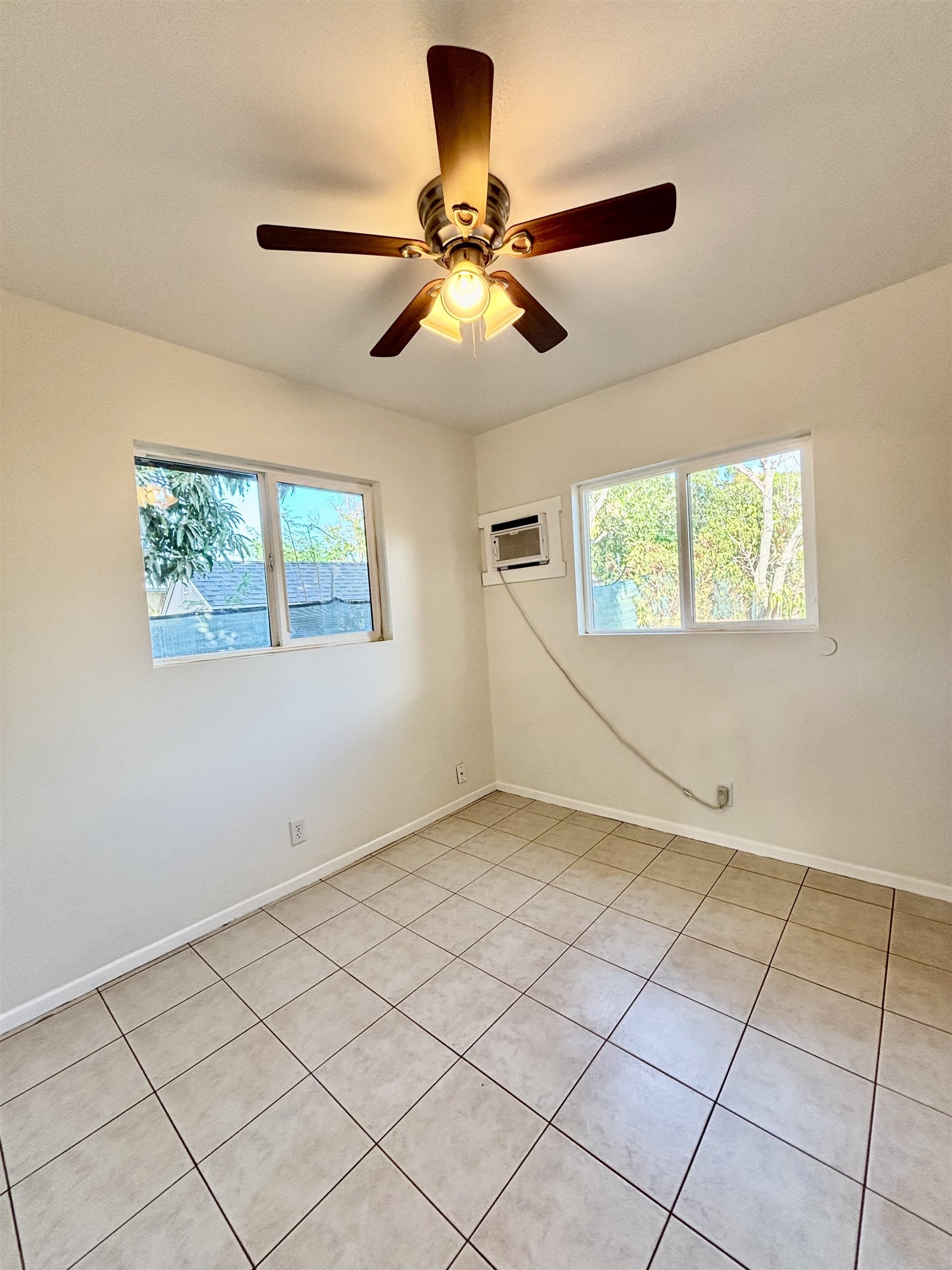 95 Ohukai Road Kihei, HI 96753 - Photo 23 of 41 Guest Ohana Bedroom #2