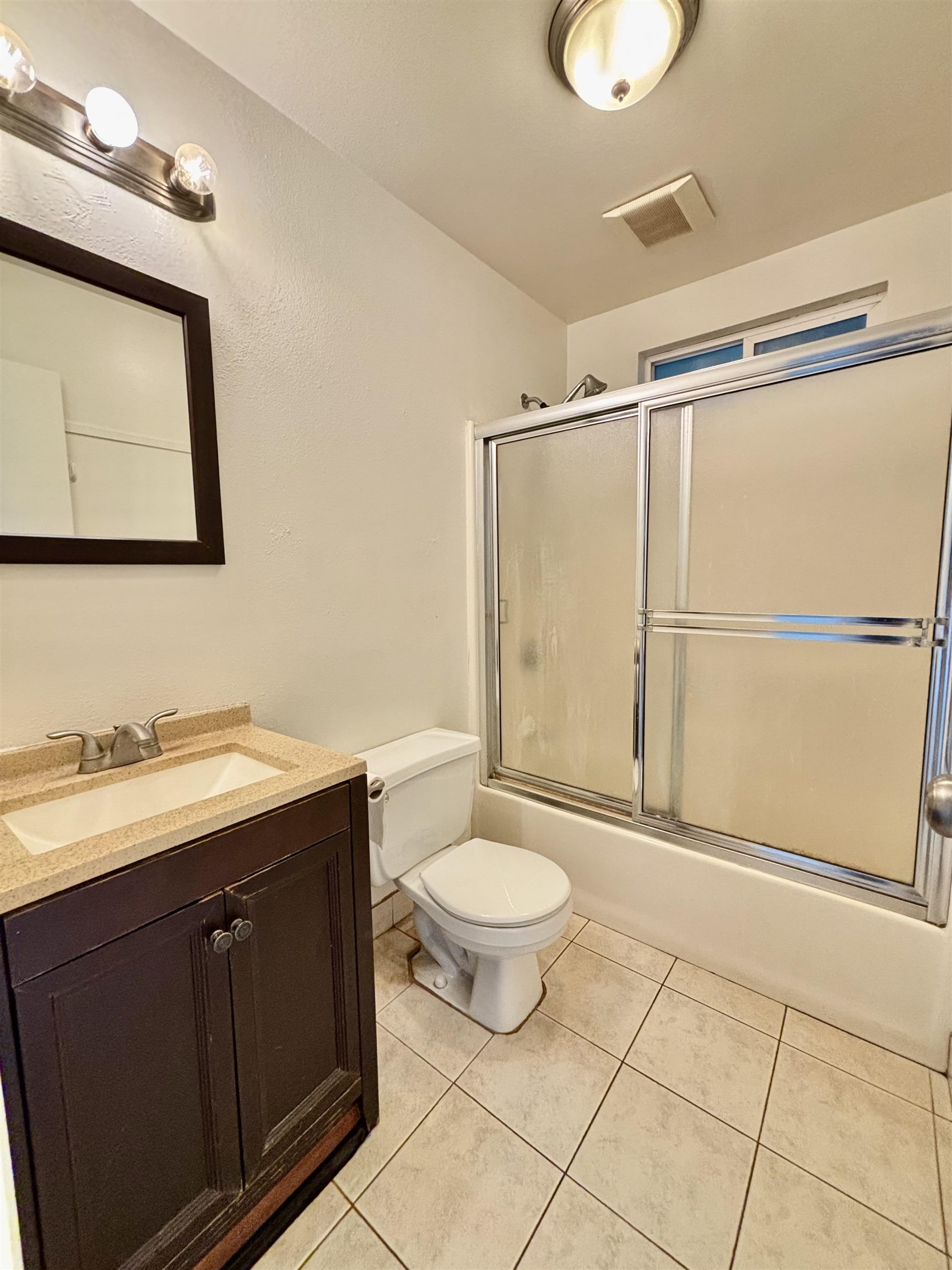 95 Ohukai Road Kihei, HI 96753 - Photo 24 of 41 Guest Ohana Bathroom