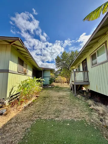 $1,695,000 | 95 Ohukai Road, Kihei, HI 96753