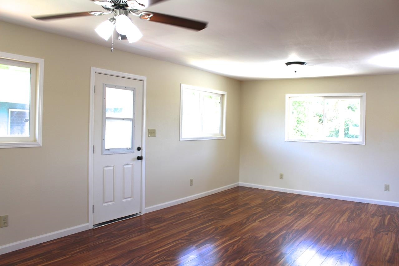 95 Ohukai Road Kihei, HI 96753 - Photo 31 of 41 House #1 Living Area