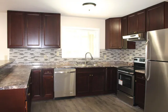 $1,695,000 | 95 Ohukai Road, Kihei, HI 96753