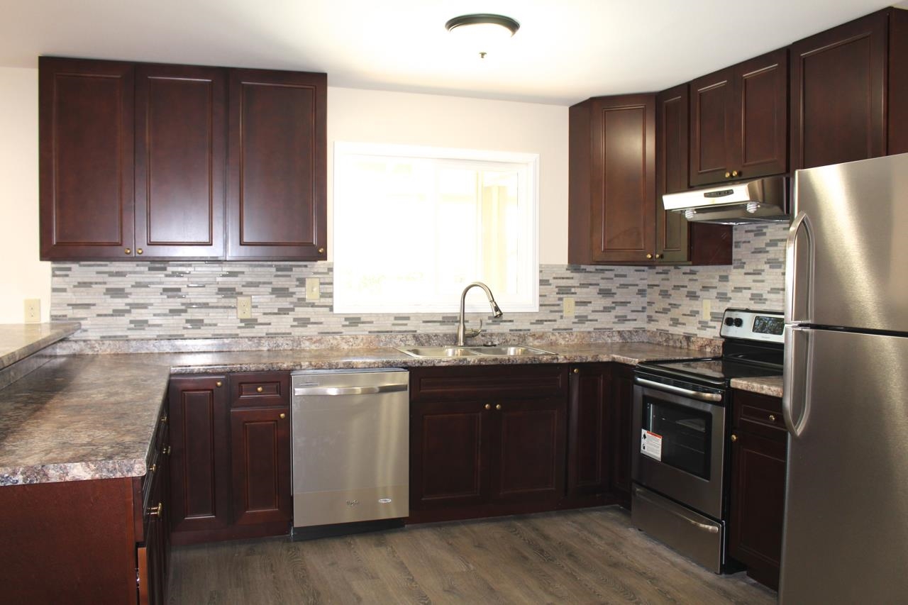 95 Ohukai Road Kihei, HI 96753 - Photo 32 of 41 House #1 Kitchen