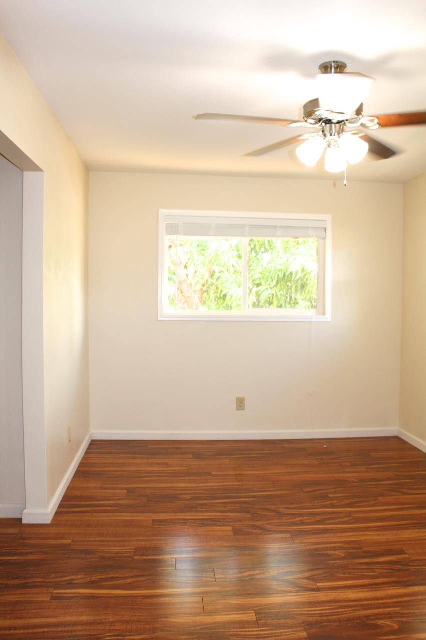 95 Ohukai Road Kihei, HI 96753 - Photo 33 of 41 House #1 Bedroom #1