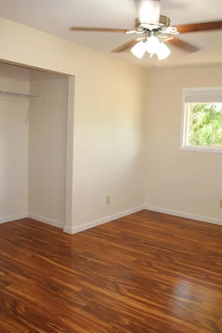 $1,695,000 | 95 Ohukai Road, Kihei, HI 96753