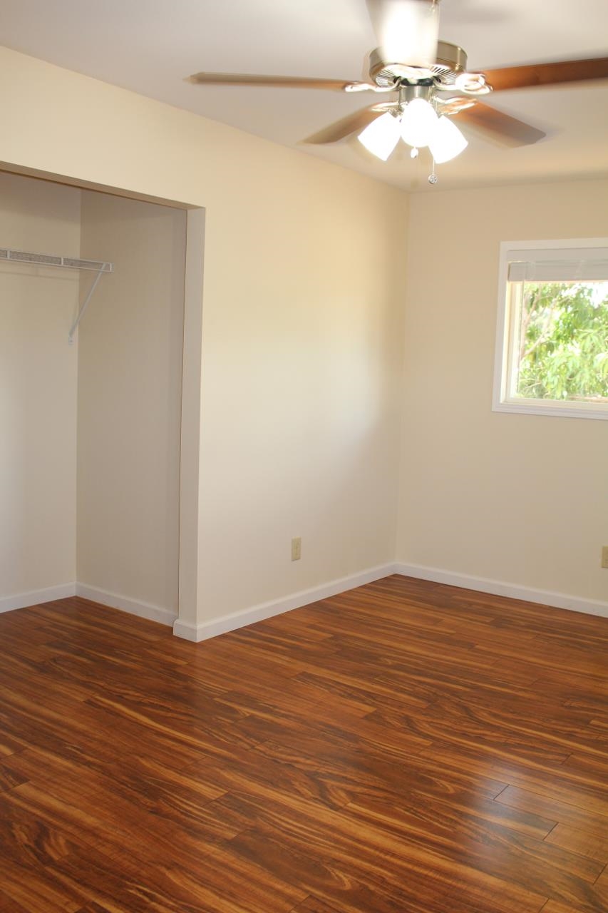 95 Ohukai Road Kihei, HI 96753 - Photo 34 of 41 House #1 Bedroom #2