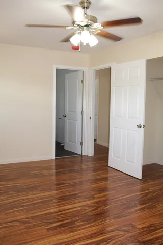 $1,695,000 | 95 Ohukai Road, Kihei, HI 96753