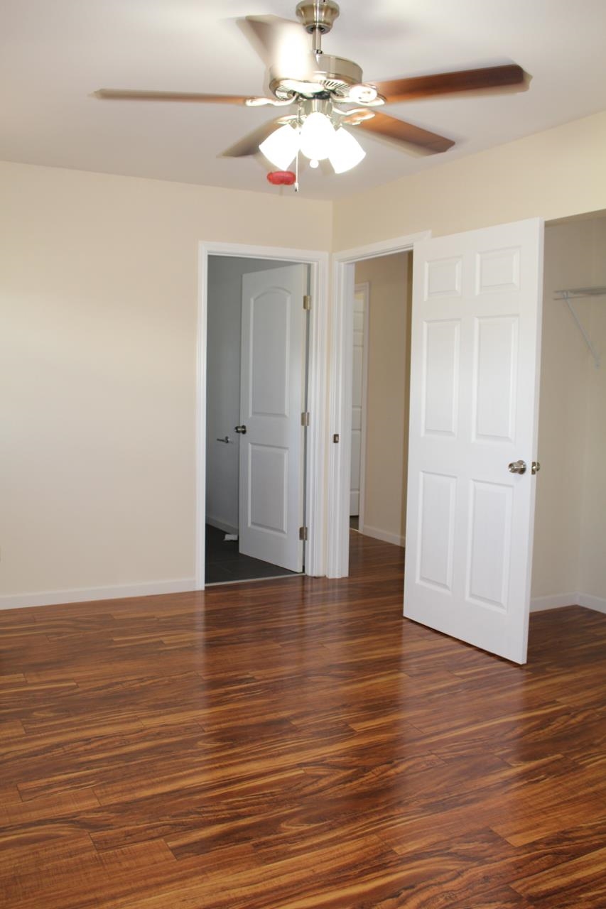 95 Ohukai Road Kihei, HI 96753 - Photo 35 of 41 House #1 Master Bedroom