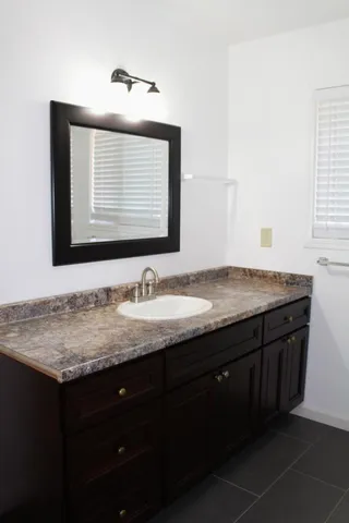 $1,695,000 | 95 Ohukai Road, Kihei, HI 96753