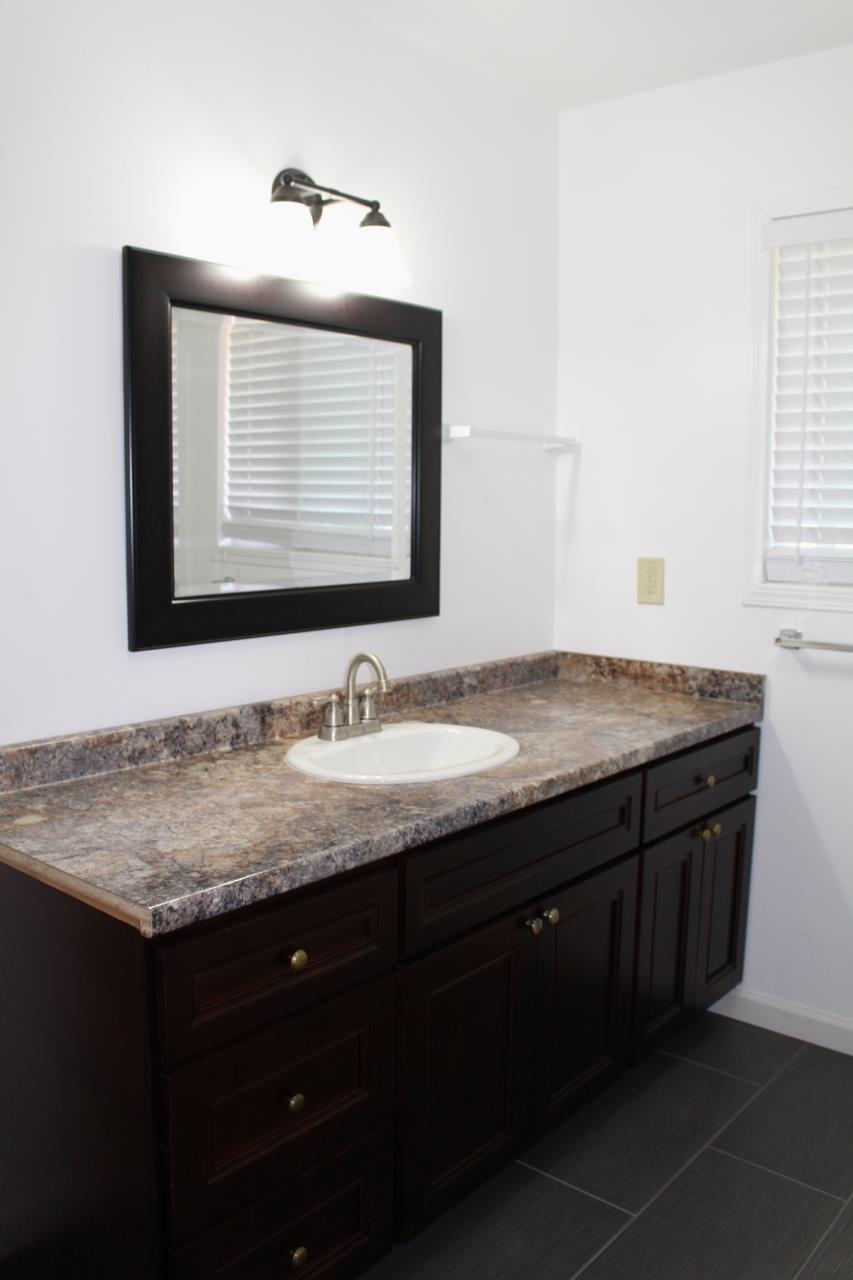 95 Ohukai Road Kihei, HI 96753 - Photo 36 of 41 House #1 Bathroom #2