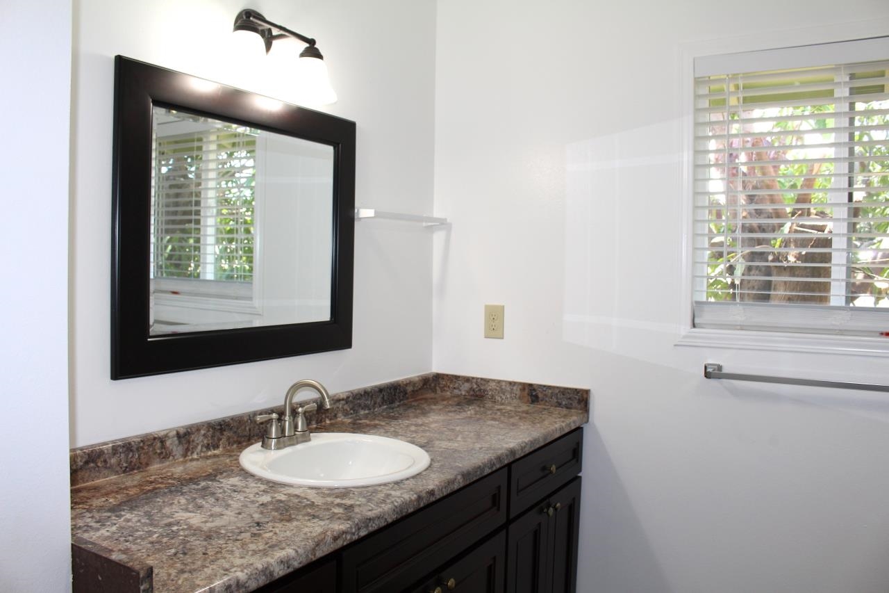 95 Ohukai Road Kihei, HI 96753 - Photo 37 of 41 House #1 Bathroom