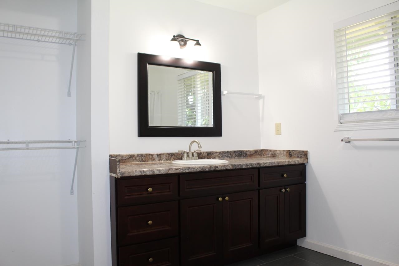 95 Ohukai Road Kihei, HI 96753 - Photo 38 of 41 House #1 Bathroom #1