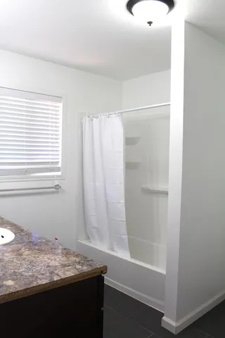 $1,695,000 | 95 Ohukai Road, Kihei, HI 96753