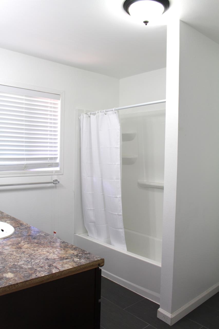 95 Ohukai Road Kihei, HI 96753 - Photo 39 of 41 House #1 Bathroom #2