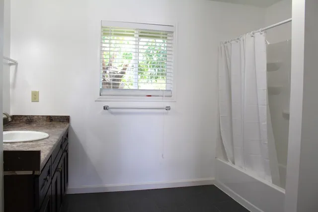 $1,695,000 | 95 Ohukai Road, Kihei, HI 96753