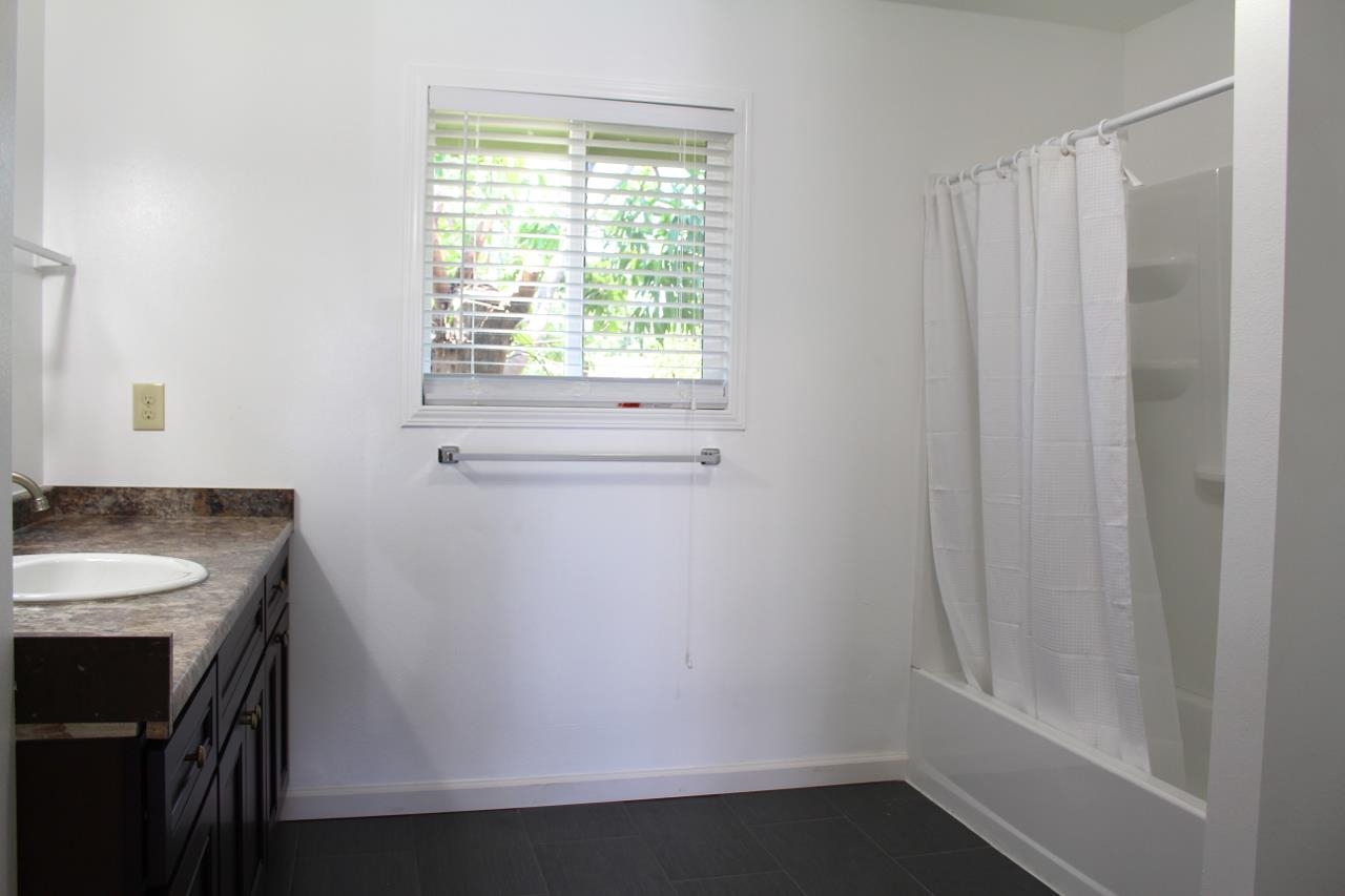 95 Ohukai Road Kihei, HI 96753 - Photo 41 of 41 House #1 Bathroom #1