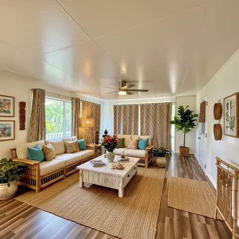 $1,695,000 | 95 Ohukai Road, Kihei, HI 96753