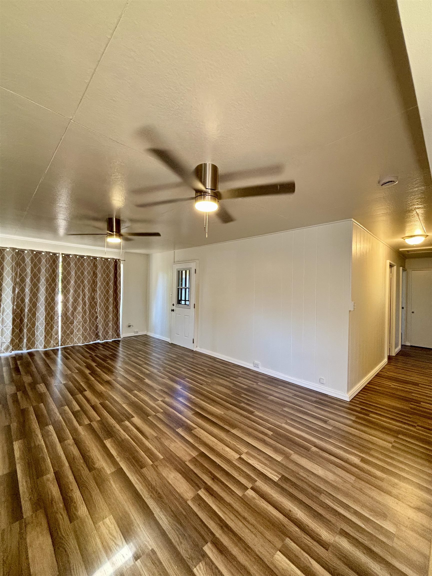 95 Ohukai Road Kihei, HI 96753 - Photo 7 of 41 House #2 - Living area