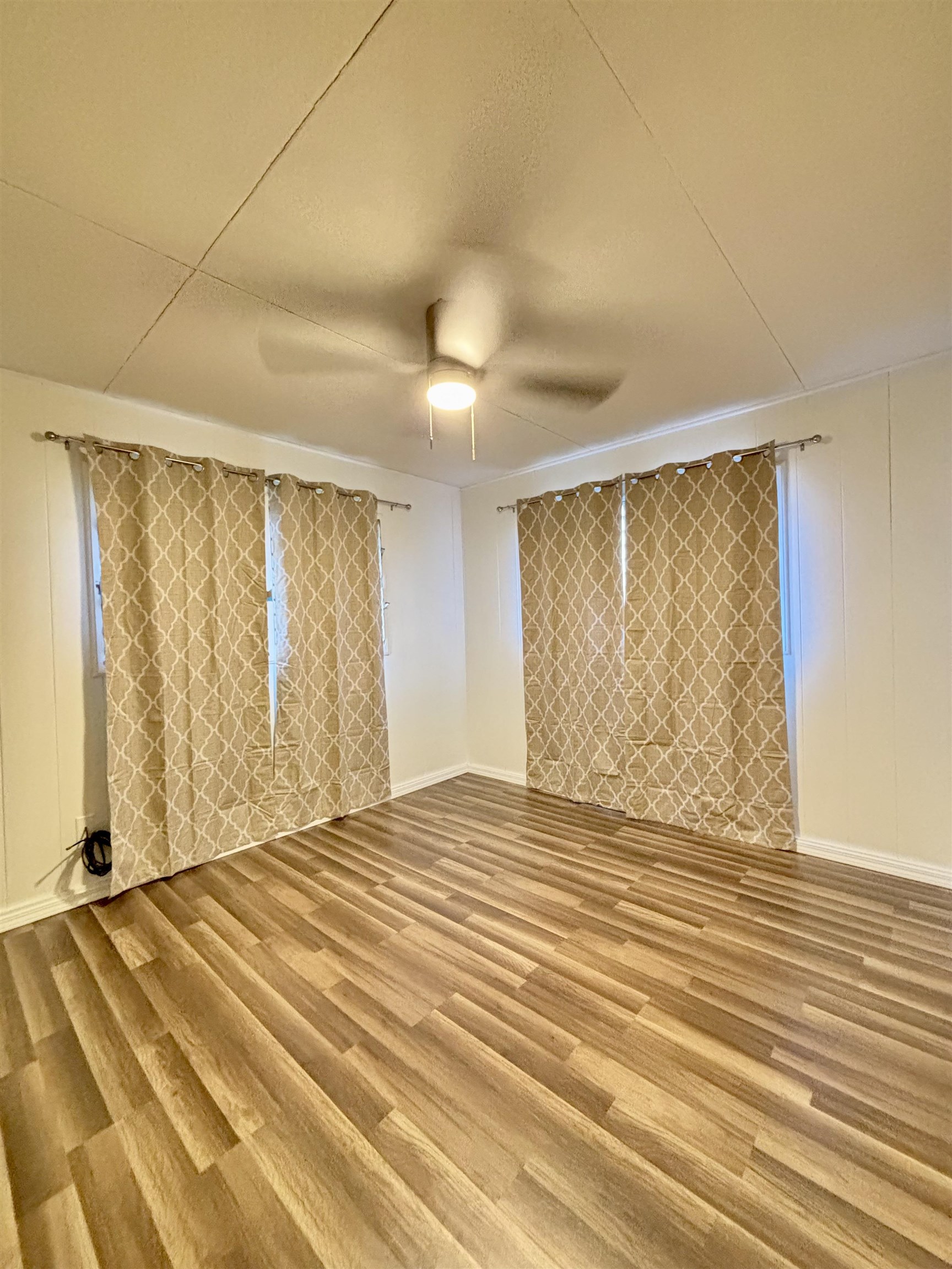 95 Ohukai Road Kihei, HI 96753 - Photo 8 of 41 House #2 Master Bedroom