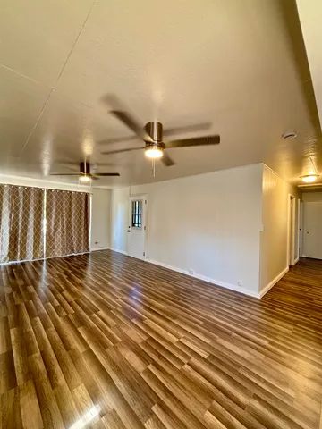 $1,695,000 | 95 Ohukai Road, Kihei, HI 96753