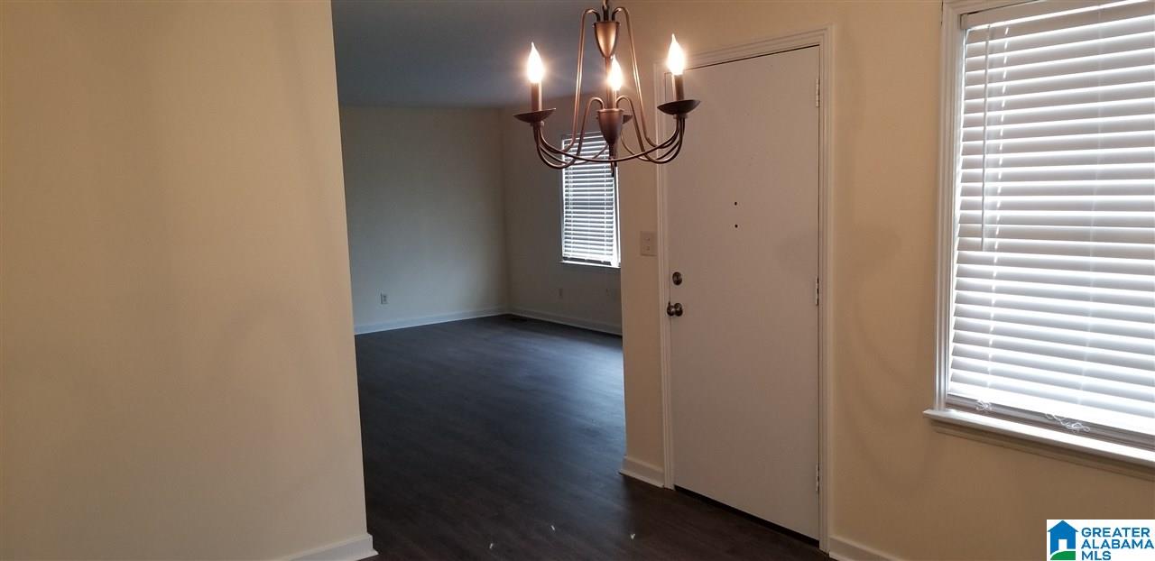 500 Orchid Road Birmingham, AL 35215 - Photo 9 of 33