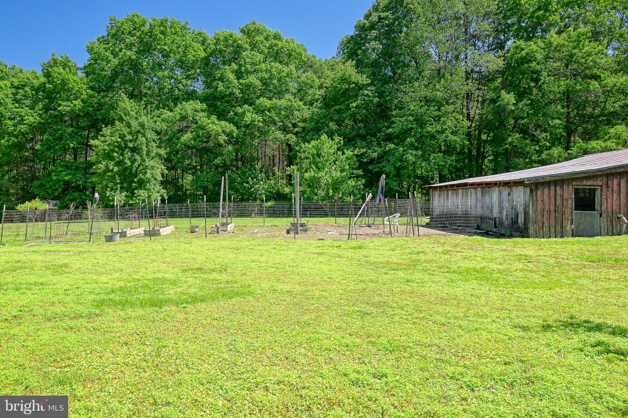 655 Bumpass Road Bumpass, VA 23024 - Photo 81 of 111