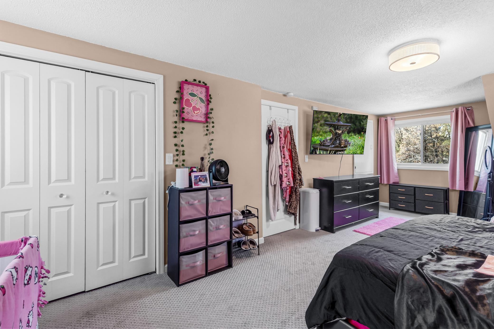 601 Labore Road St. Paul, MN 55117 - Photo 23 of 31