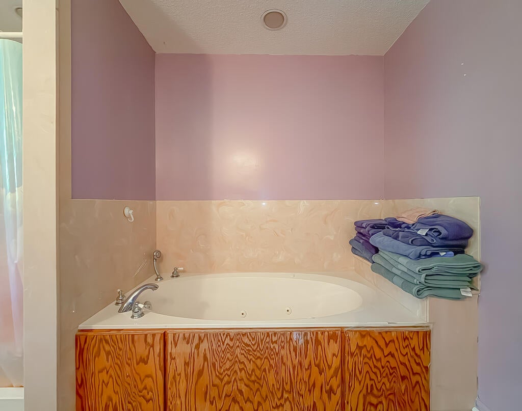 2815 Parker Road Boston, GA 31626 - Photo 41 of 64 Gallery Image 41