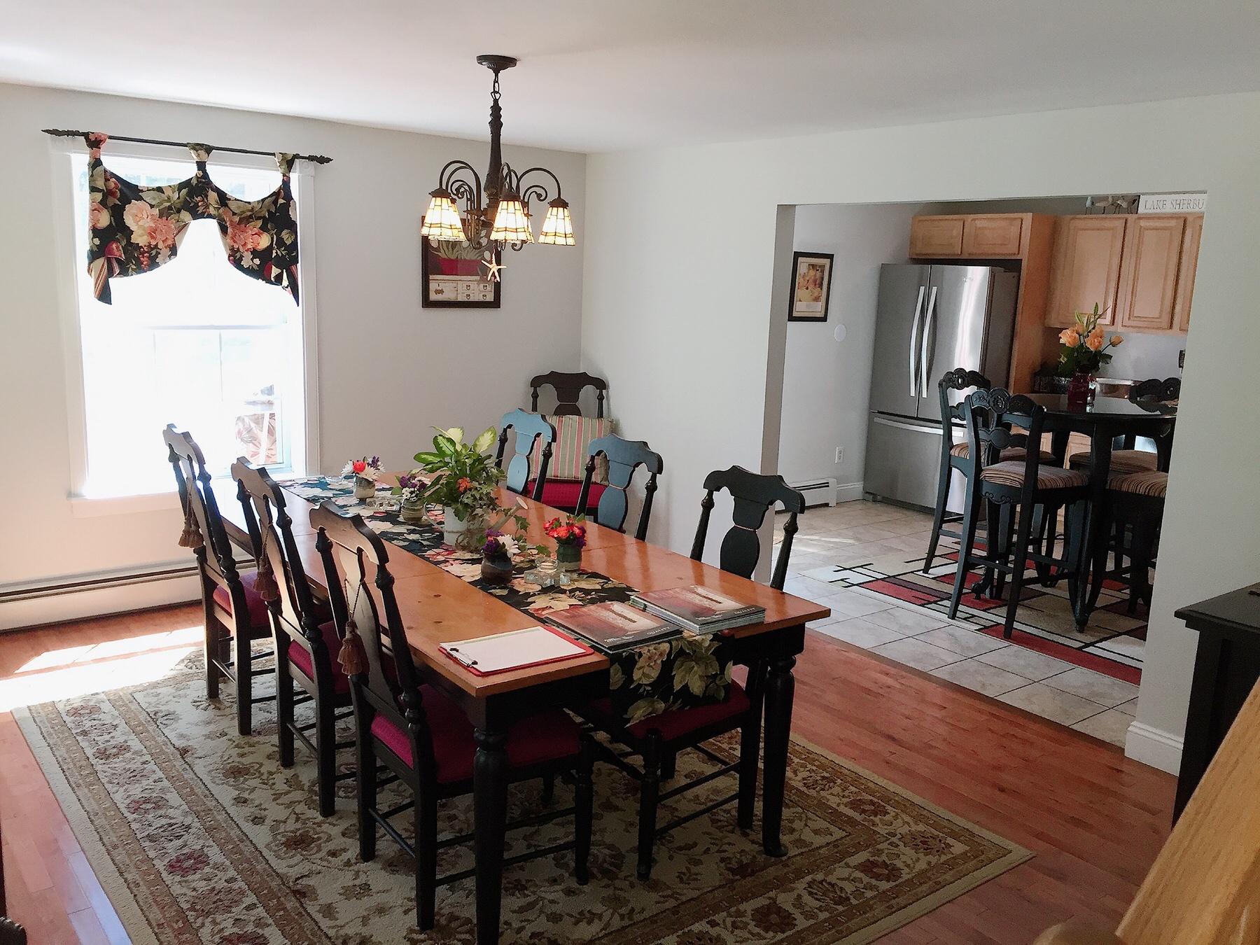 194 Lake Sherburne Road Waterboro, ME 04087 - Photo 19 of 52 262A86E2-92A4-4091-9F37-04FA7C525A1D