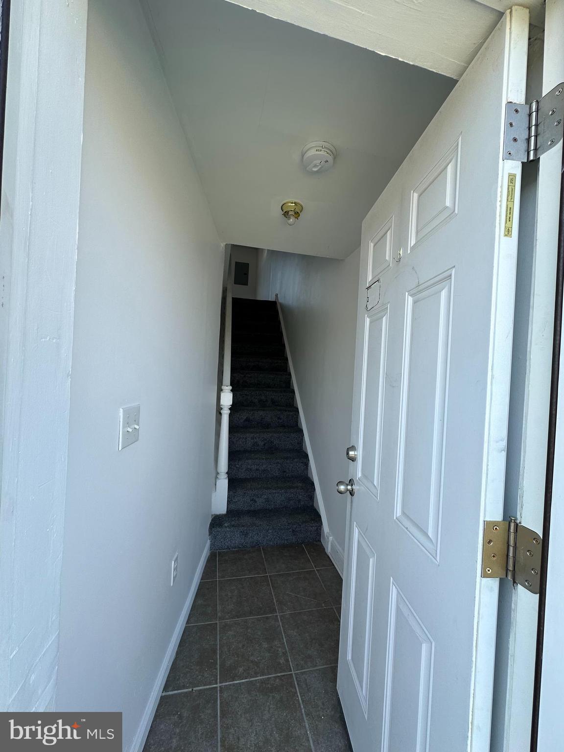 2078 Fraley Street, Unit 2 Philadelphia, PA 19124 - Photo 5 of 5